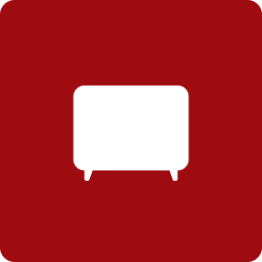 Studios Icon
